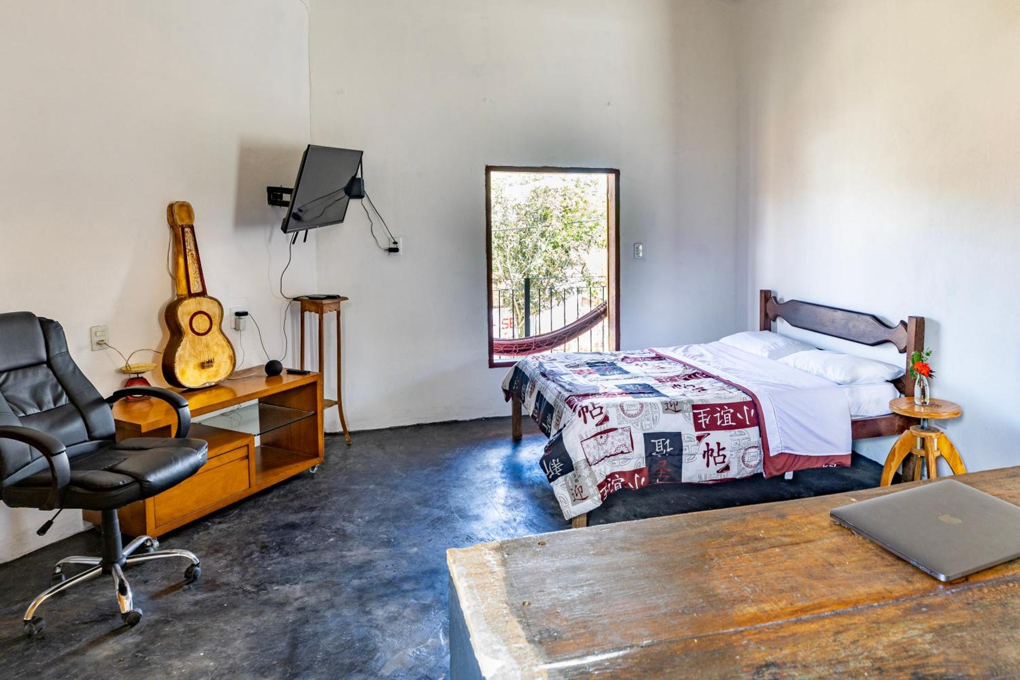 Villa Casa da Cida Tiradentes Esterno foto