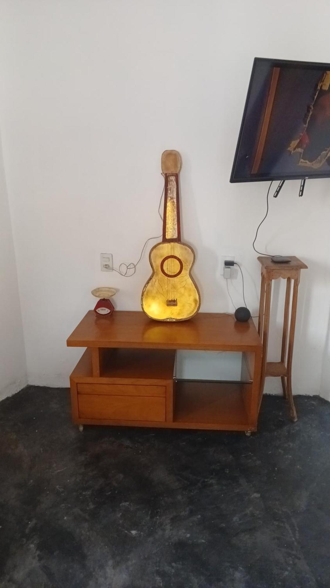 Villa Casa da Cida Tiradentes Esterno foto