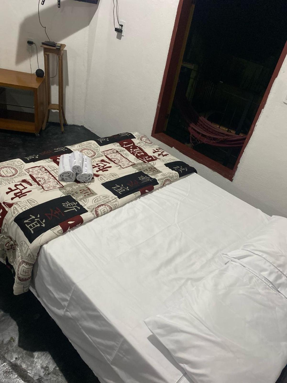 Villa Casa da Cida Tiradentes Esterno foto